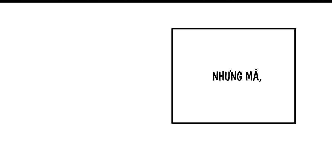 xx cặn bã chapter 38 25