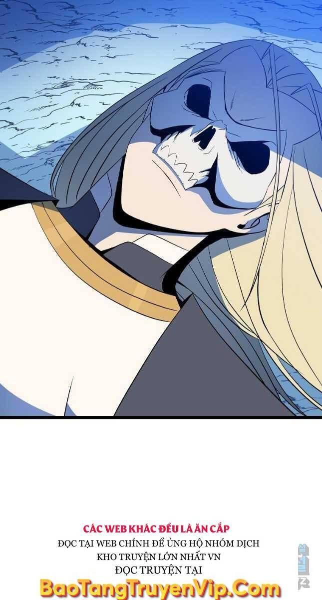 tiêu diệt đấng cứu thế chapter 142 63