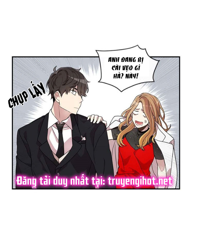 khoảng thời gian chúng ta đã bỏ lỡ chapter 1.1 37