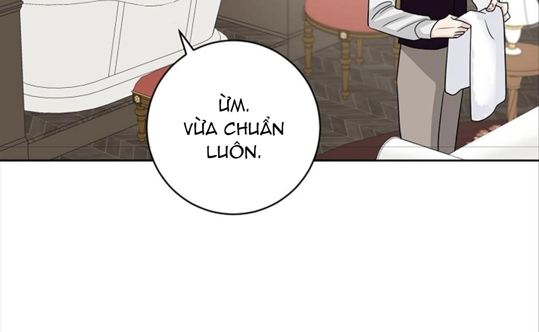 chinh phục quý ngài ma cà rồng chapter 17 39