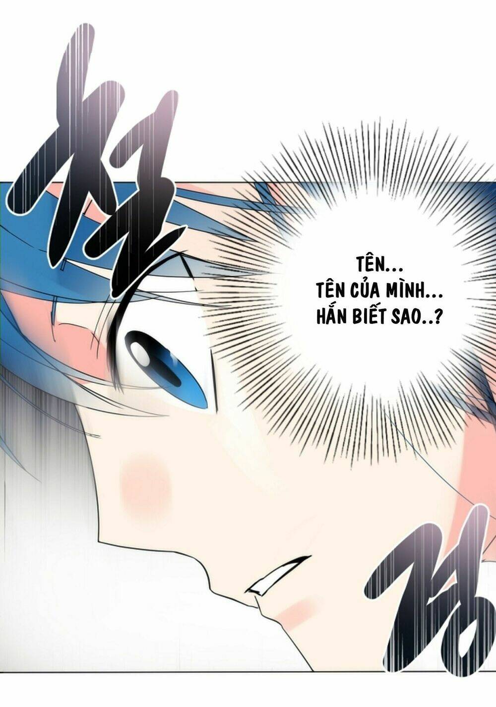 chae hong sa chapter 42 3