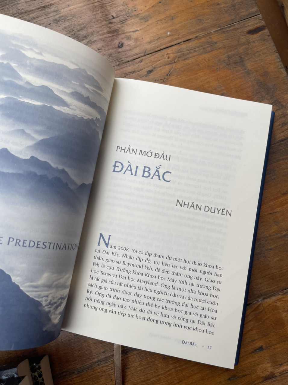 MUÔN KIẾP NHÂN SINH Tập 1+2 – Nguyên Phong – First News – NXB Tổng hợp TP.HCM