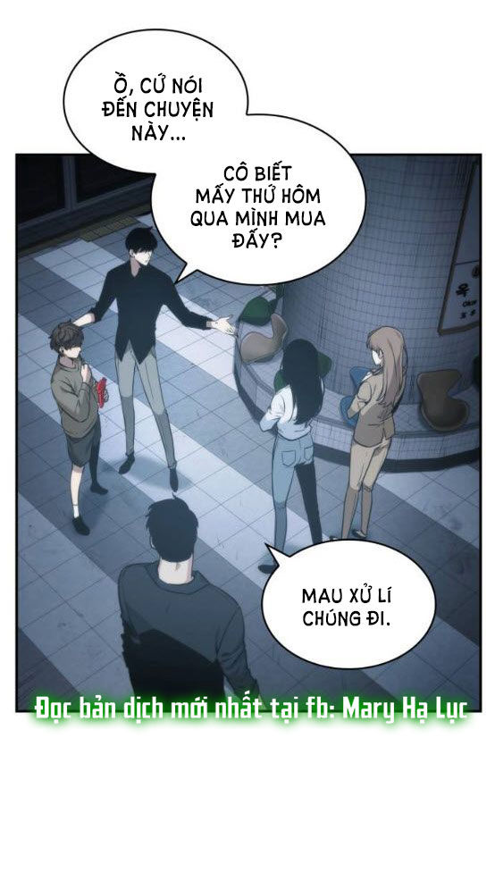 toàn trí độc giả - omniscient reader chapter 18.2 35