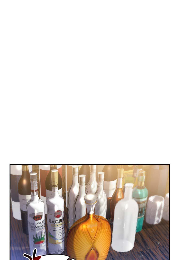 cơn mưa mật ngọt chapter 25 19