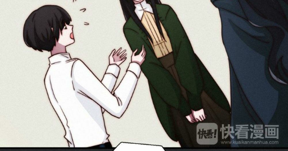 bí mật bóng đêm chapter 6.1 16