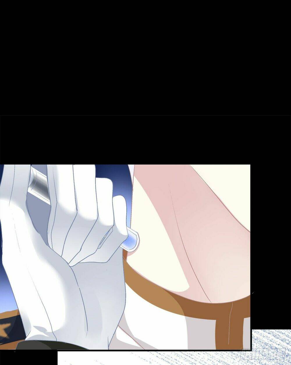 toàn bộ nắm trong tay chapter 32 60