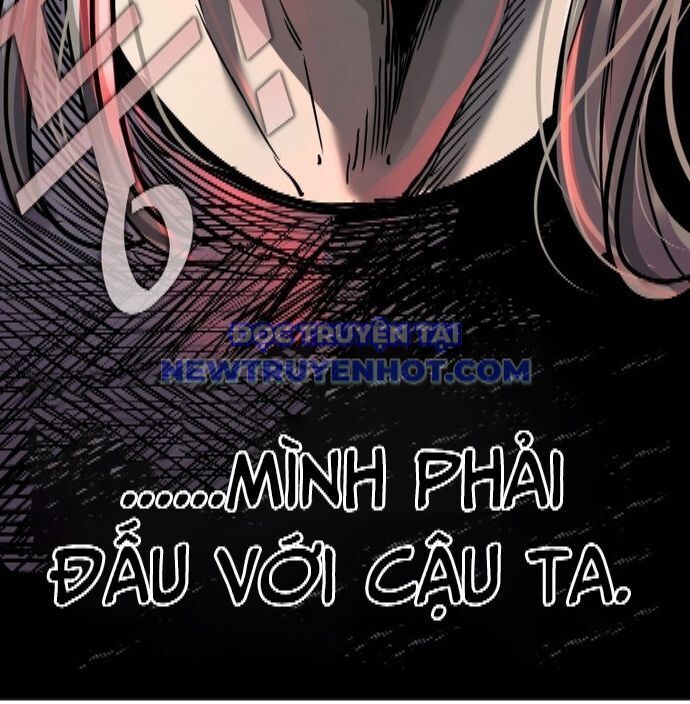 shark - cá mập chapter 347 63