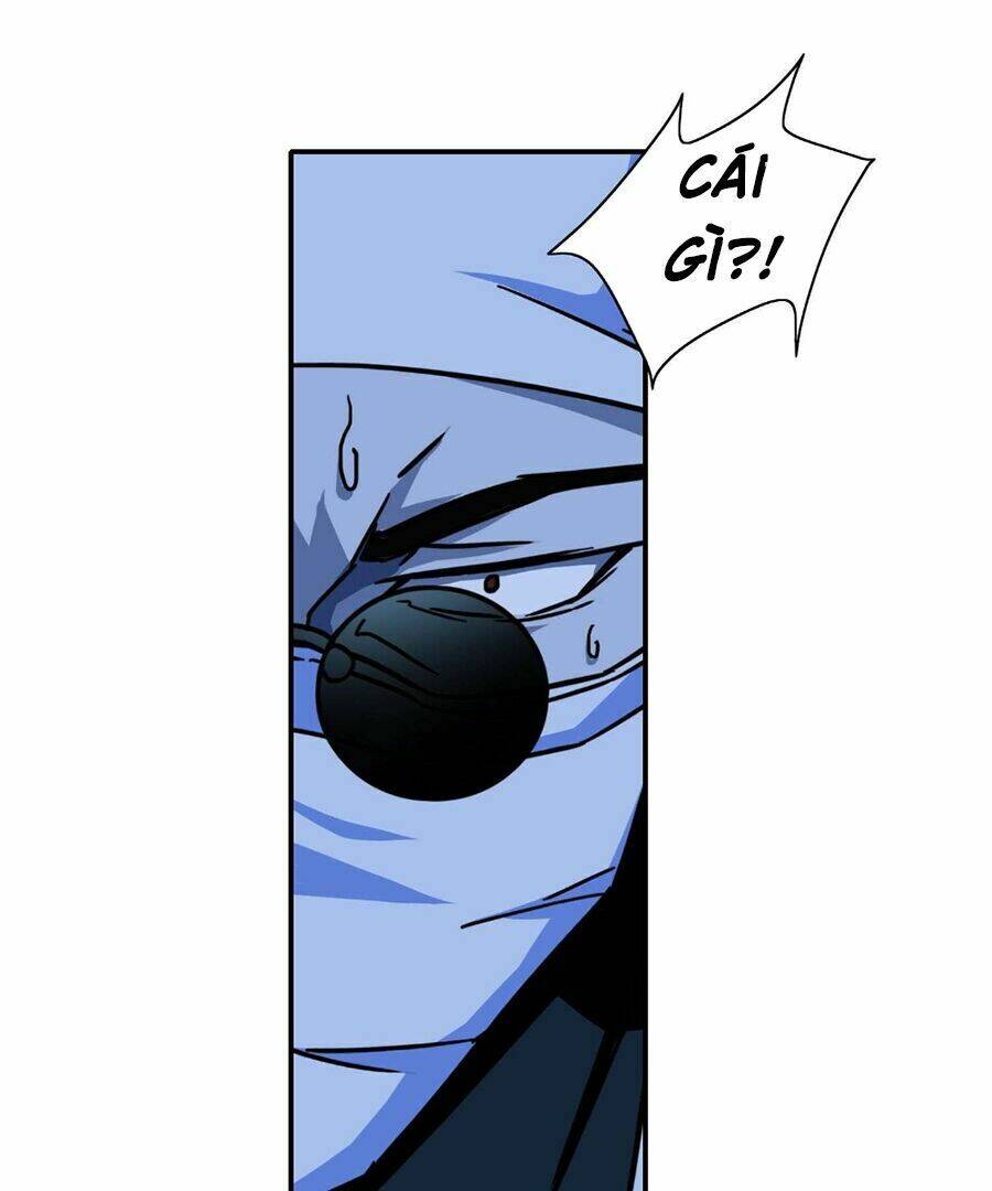 hộ hoa cao thủ tại đô thị chapter 24 28