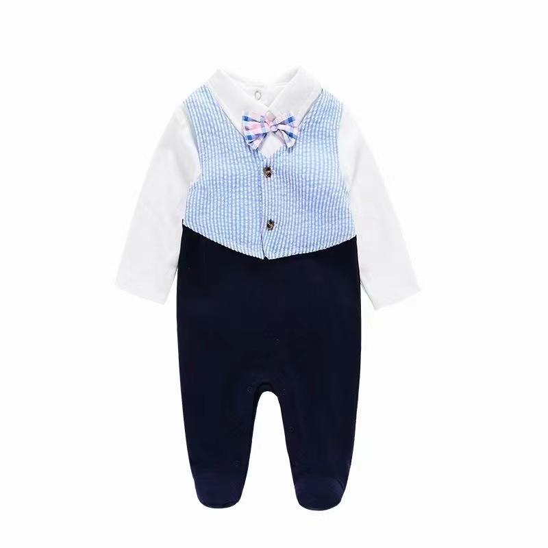 Body cho bé diện Tết, bé trai bé gái, size từ 3M-9M