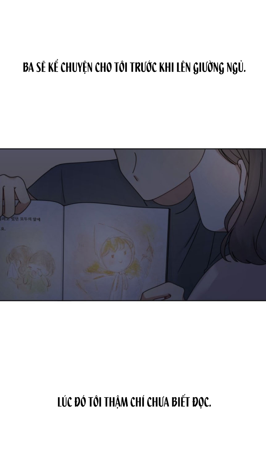 ngắm tranh chapter 1 12