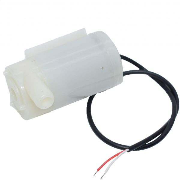 Motor Mô Tơ Máy Bơm Nước Mini 100 lít / giờ 3V - 5V