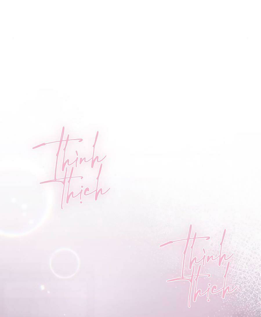 cô đi mà lấy chồng tôi đi chapter 22 58