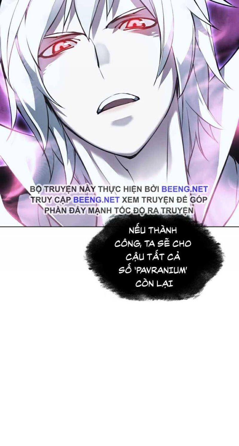 vượt qua giới hạn chapter 61 44