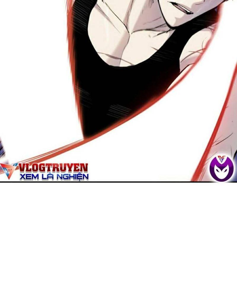 đặc vụ kim chapter 12.5 45