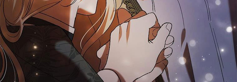 cách để em bảo vệ anh chapter 72.1 500