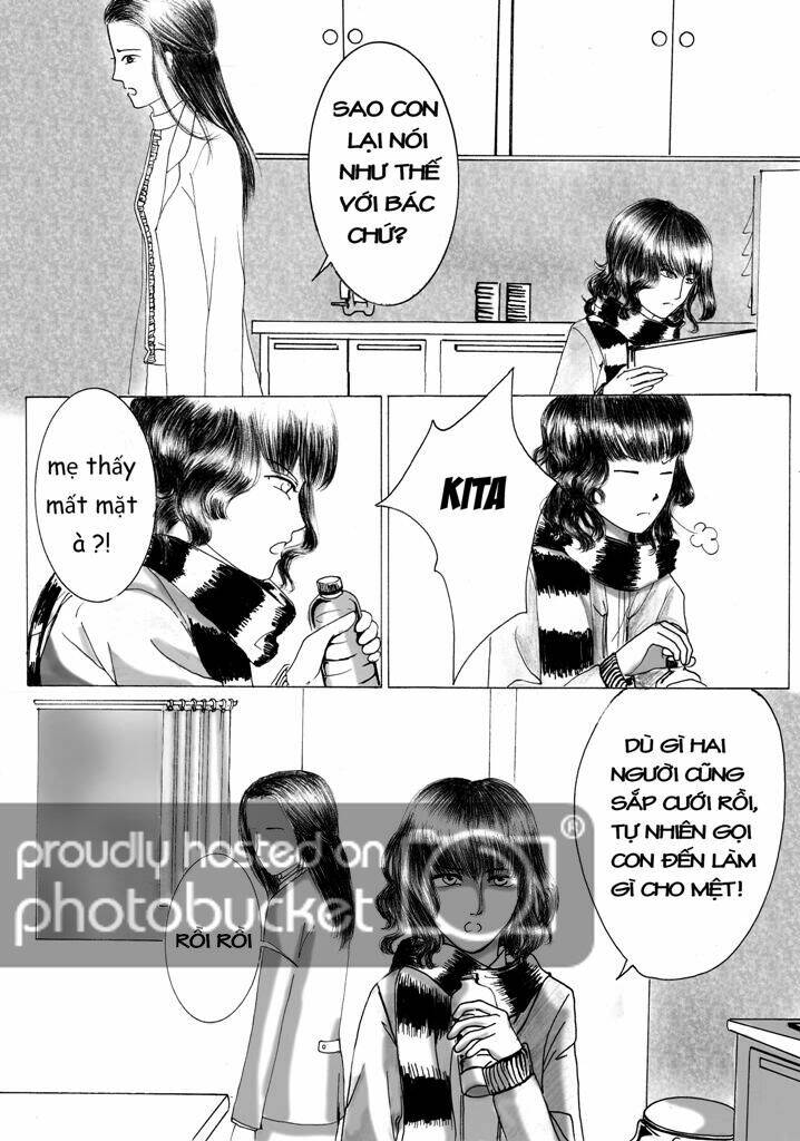 valentine chapter 1 11