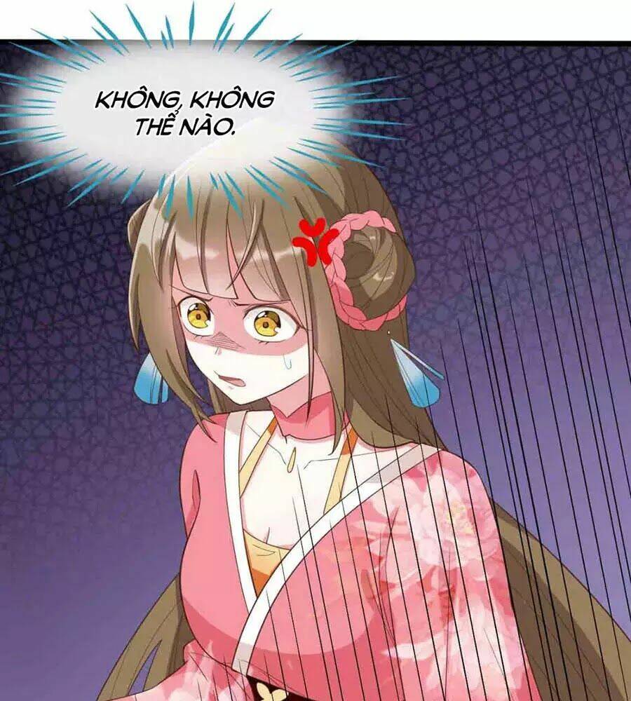 đích nữ hữu độc chapter 23 32