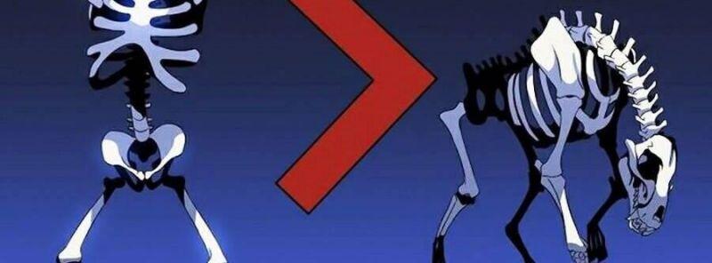 tiêu diệt đấng cứu thế chapter 58 32