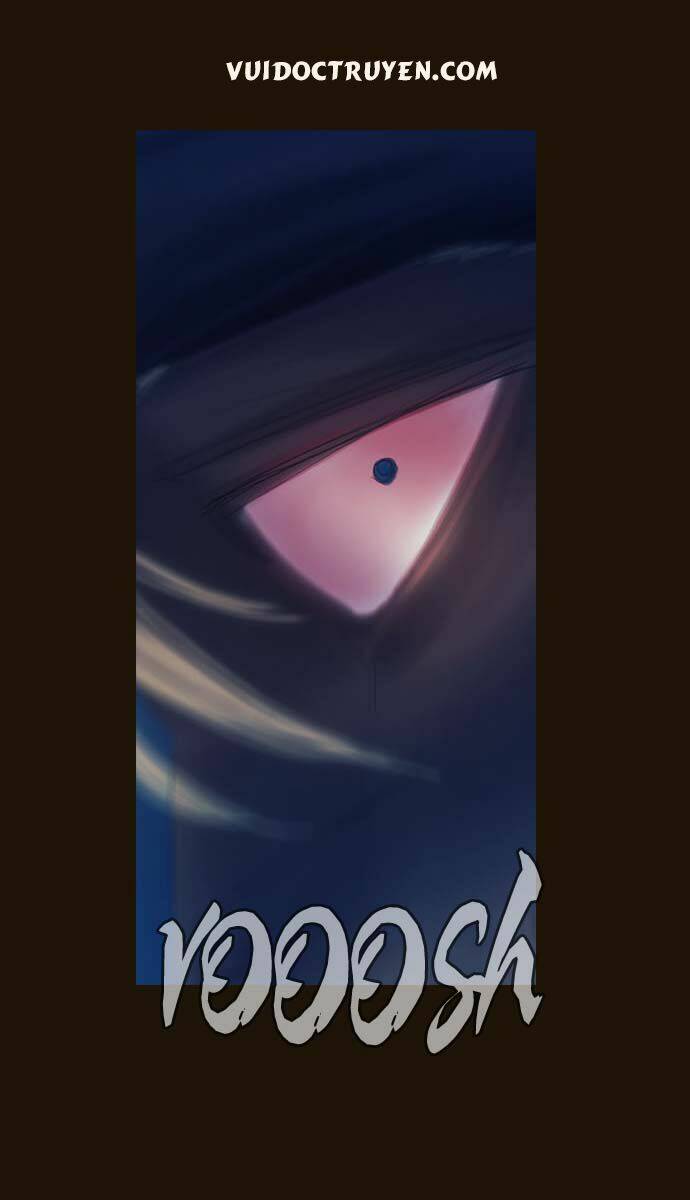 hội ảo thuật chapter 85 6