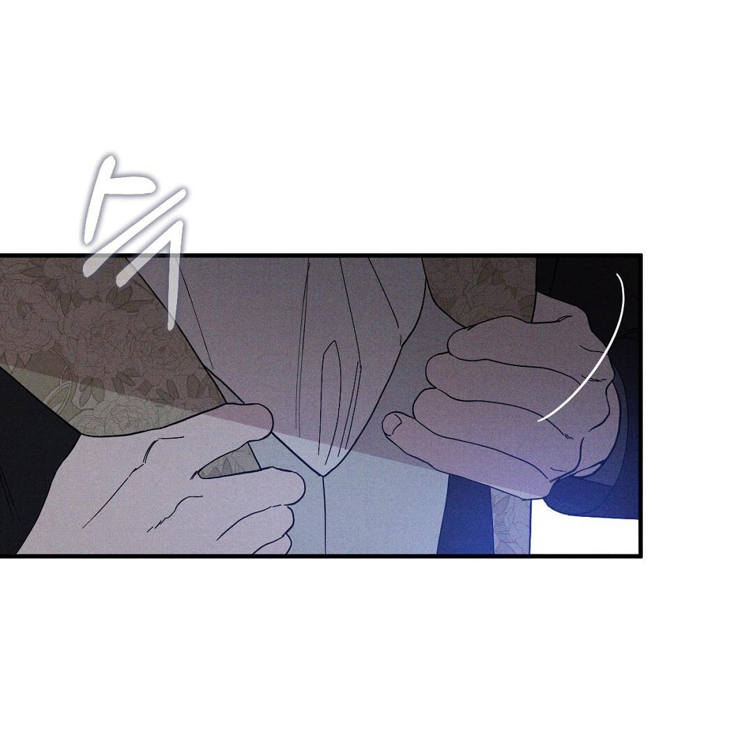 hoàng tử bất lương giấu mình là omega chapter 6.2 7