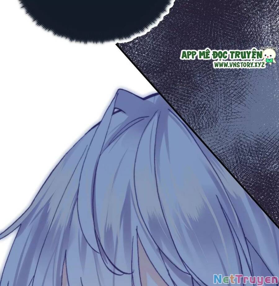 lại bị bệnh chiều chuộng quấn lấy chapter 80 35