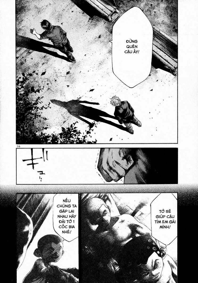 rainbow chapter 74 17