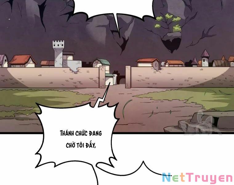 arcane sniper (xạ thủ đạn ma) chapter 52 105