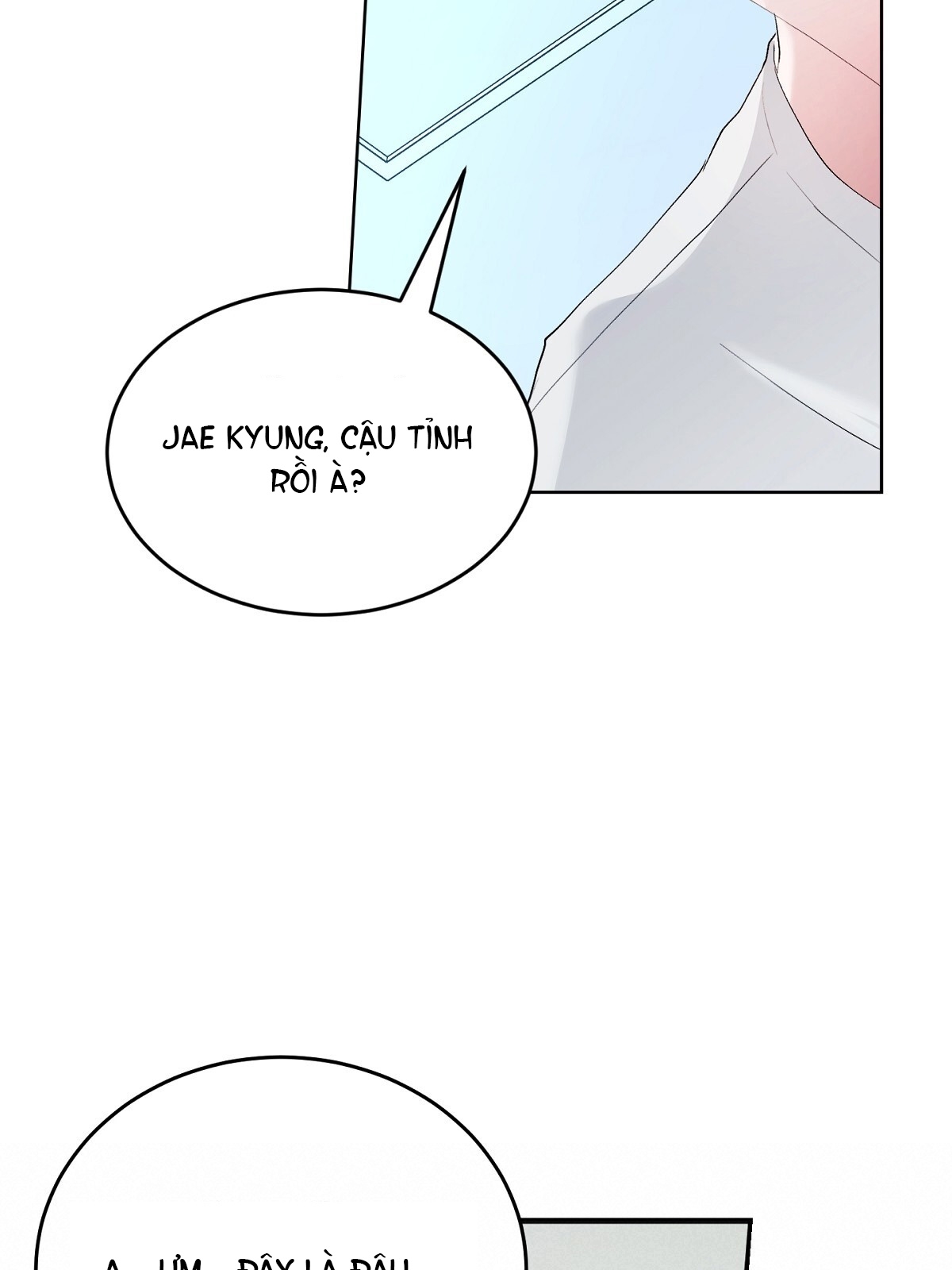 Người Bạn Dâm Loạn chapter 1.2 - Trang 136
