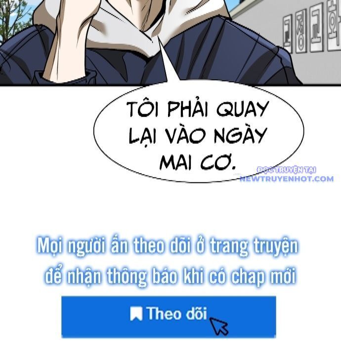 shark - cá mập chapter 344 25