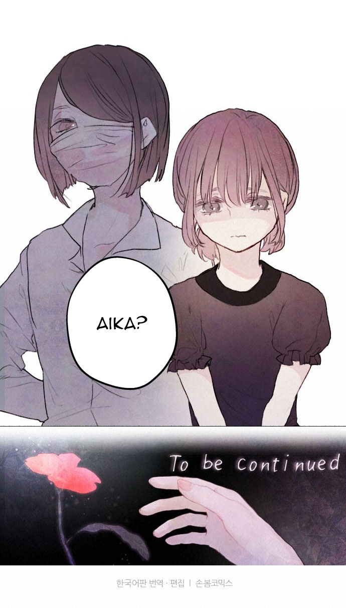 hoa viên bí mật chapter 38 24