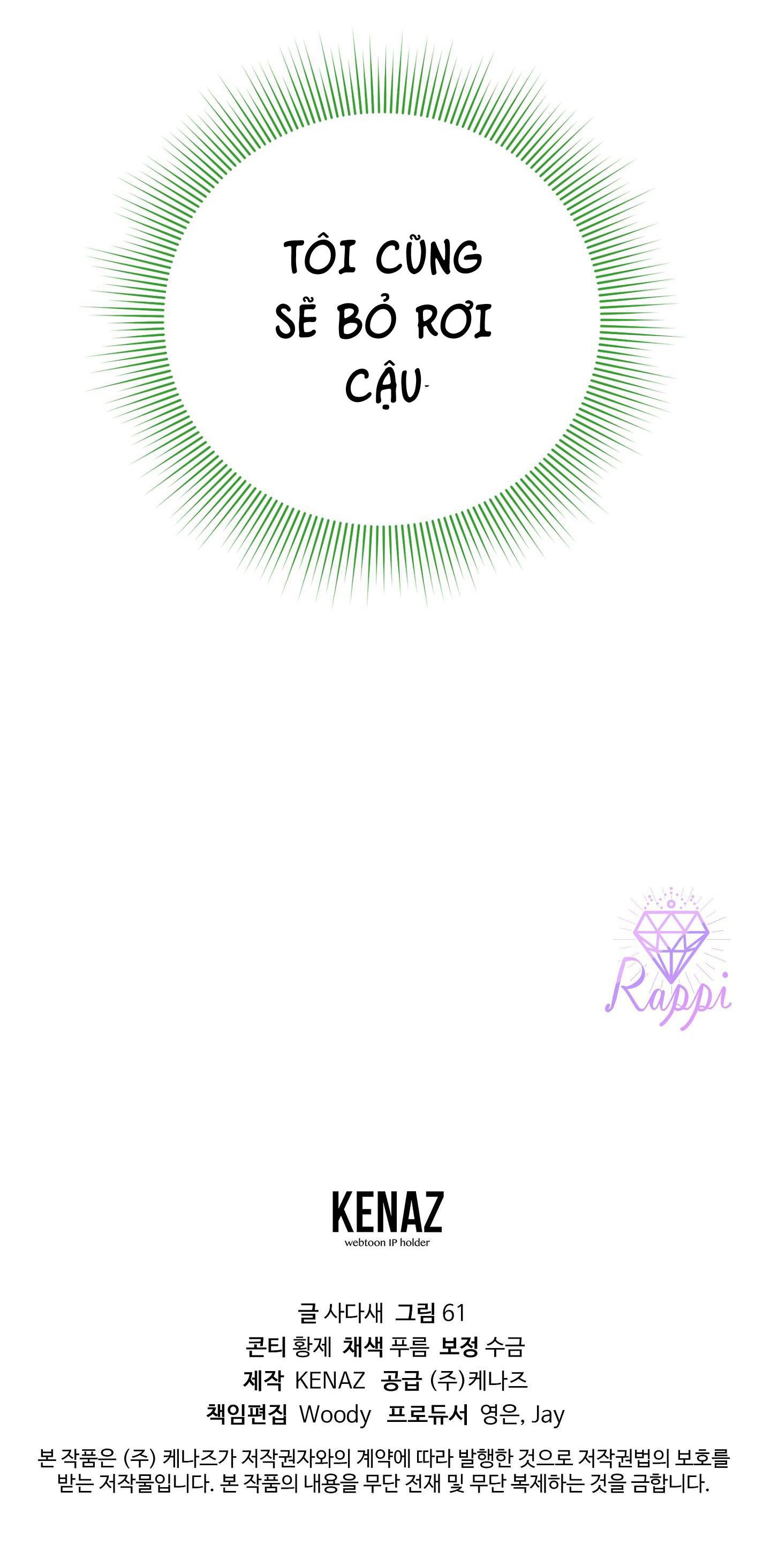 hổ trở về chapter 19 58