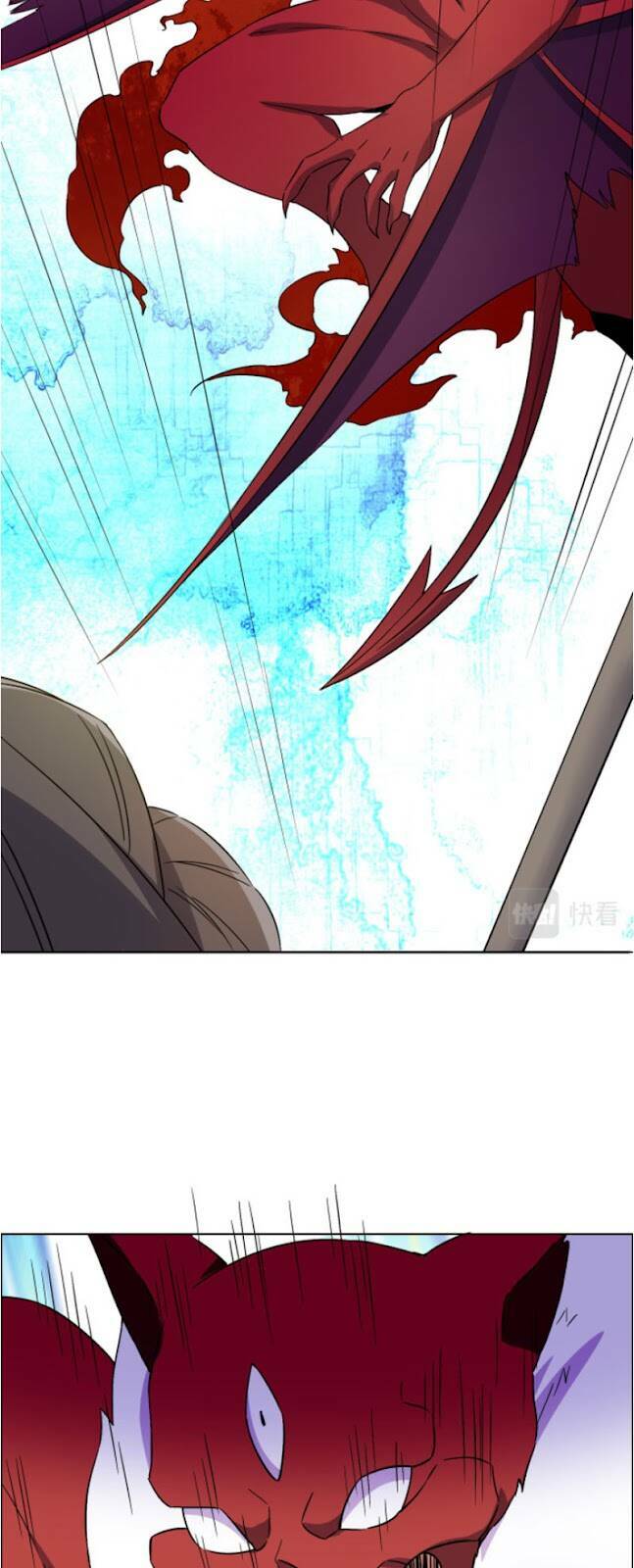 thôn phệ một thế giới tu tiên chapter 134 9