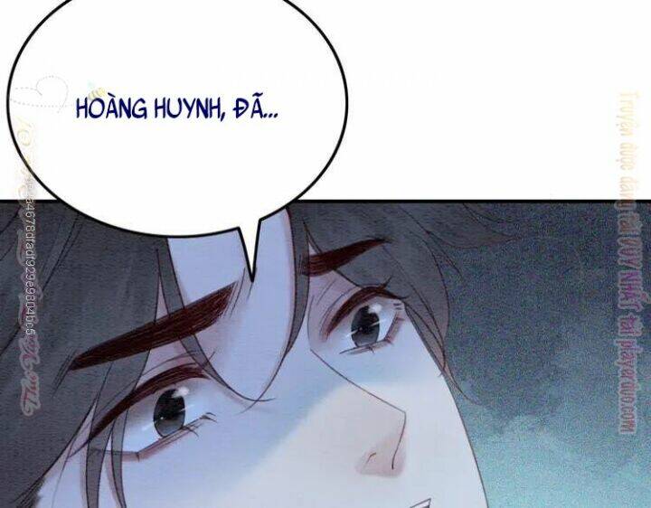 trọng sinh bá sủng nhiếp chính vương quá mạnh mẽ chapter 218 71