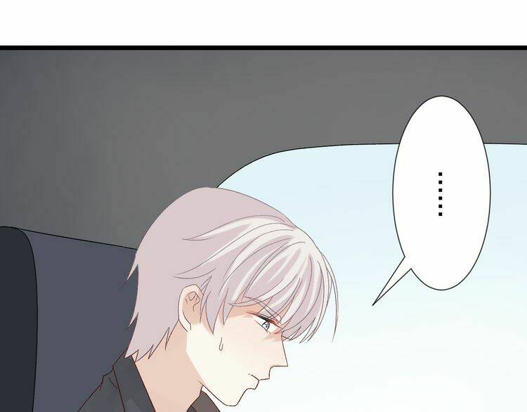 nữ hoàng giá đáo chapter 19 35