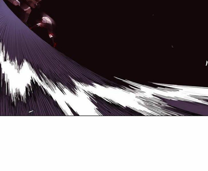 Võ Sĩ Quyền Anh chapter 88 198