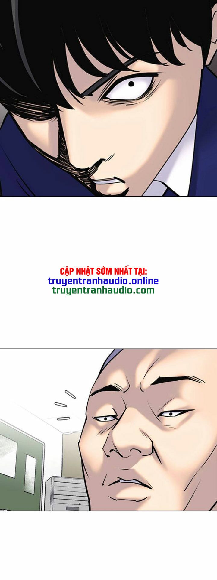 nhật ký khát vọng (desire diary) chapter 6 70