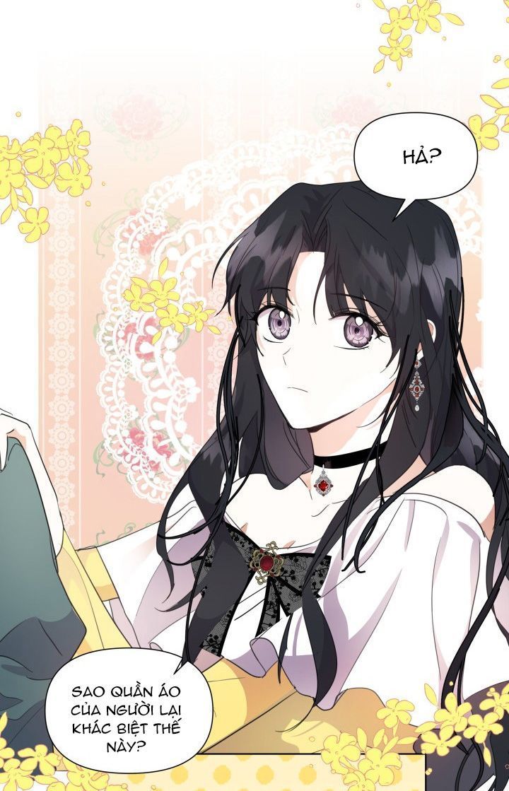 trở thành vợ của nam chính phế vật chapter 2 57