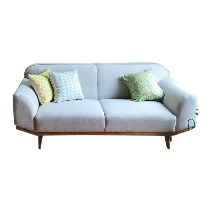 Sofa Băng Juno 75 x 75 x 180 cm