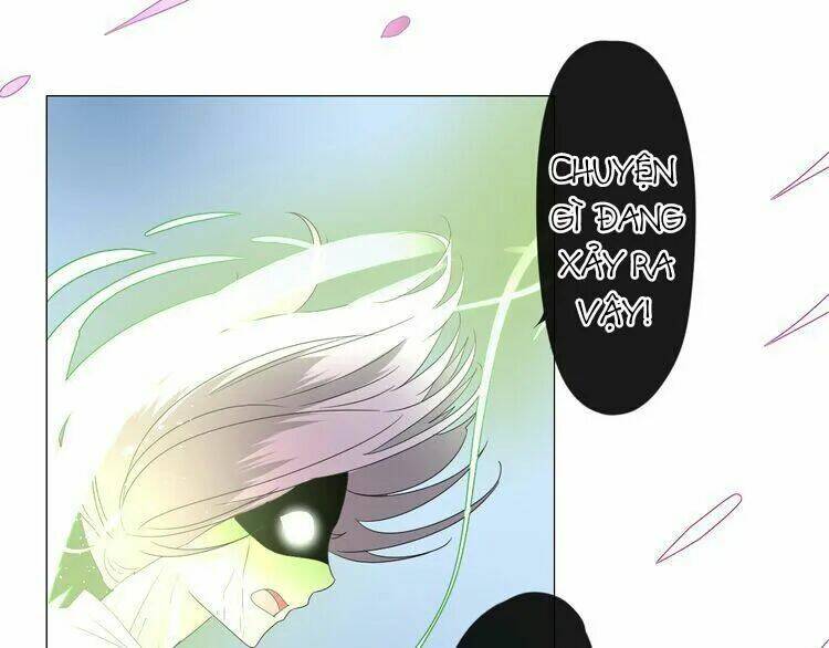 vu chúc thiếu nữ chapter 14.1 7