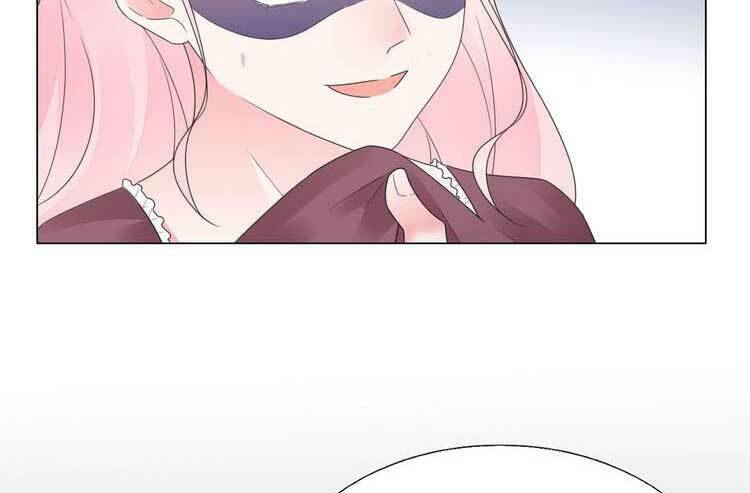 điều ước sủng ái bất bình đẳng chapter 115.2 28