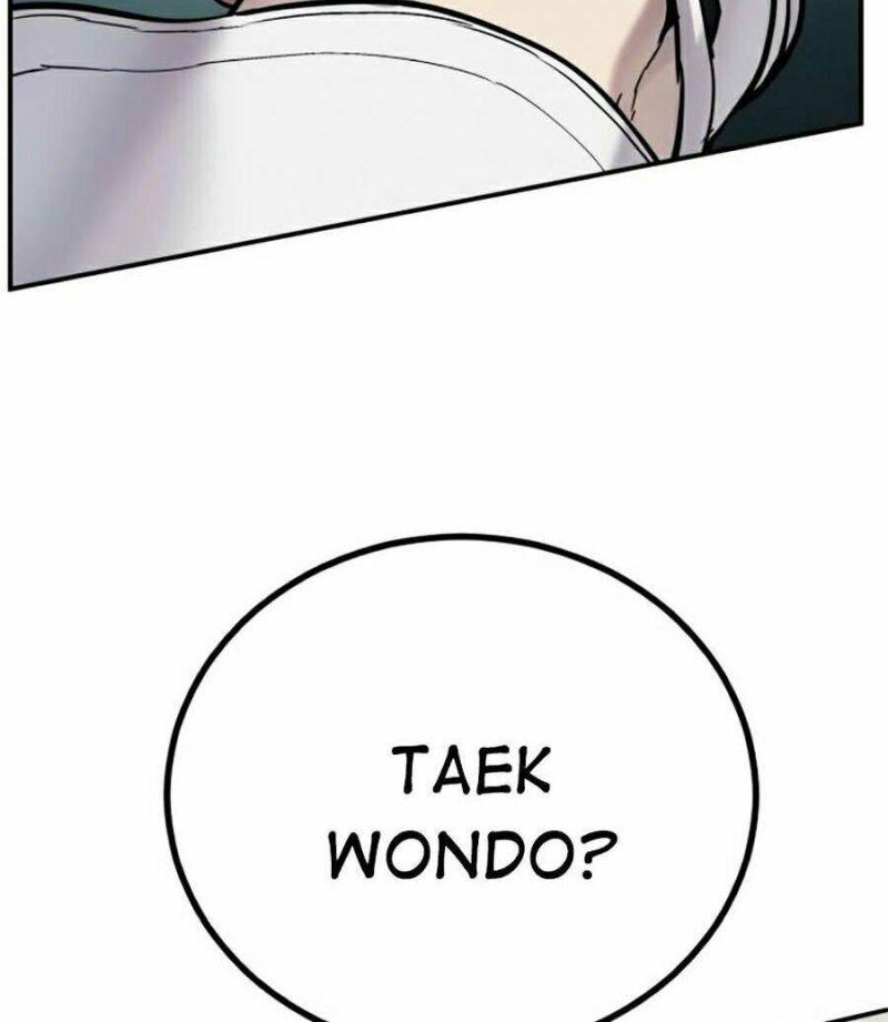 đặc vụ kim chapter 4 186