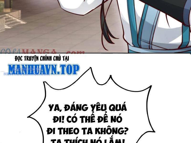 ta thực sự không muốn làm thần tiên chapter 70 67
