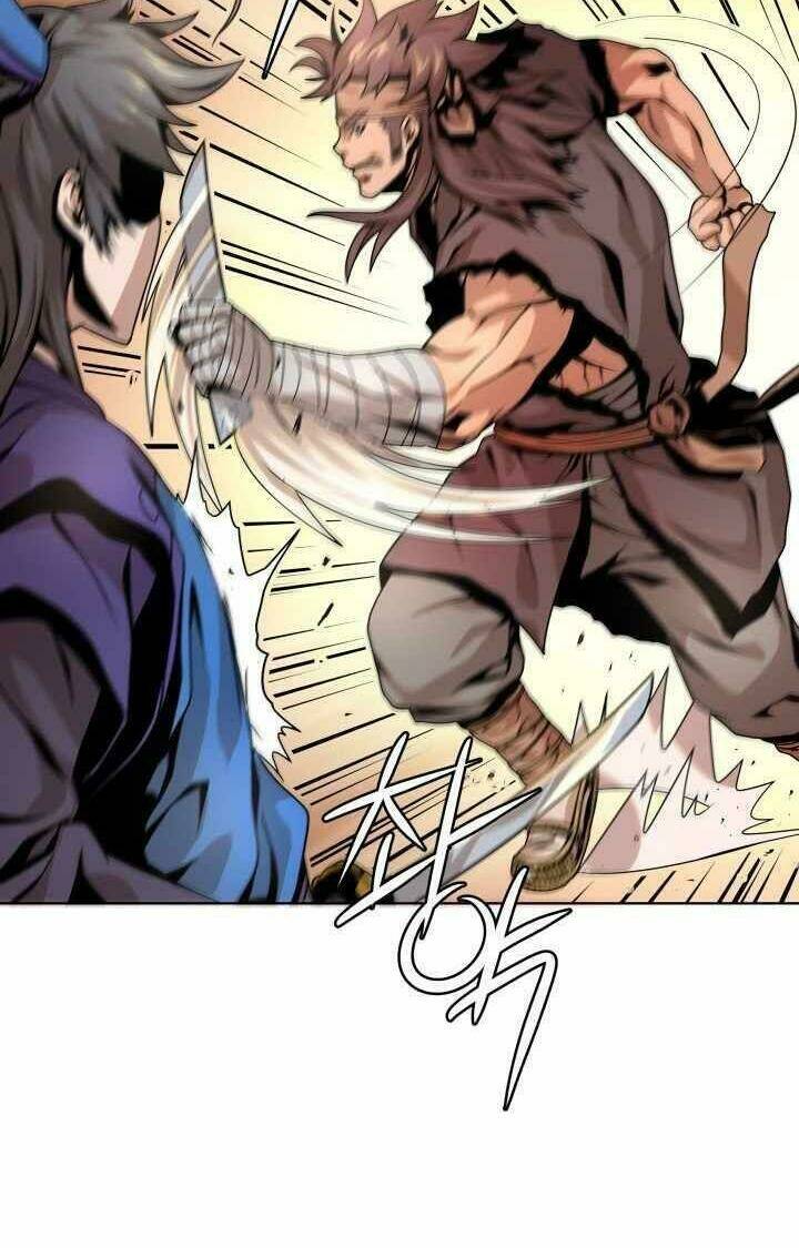 dain đồ sắt chapter 3 58