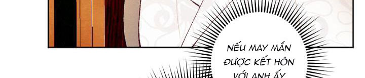 em ấy muốn trở thành chồng của tôi chapter 34.1 104