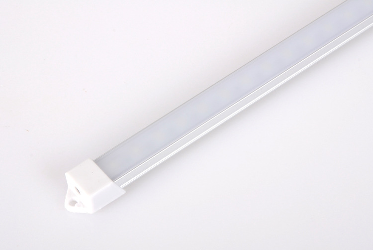 Đèn đọc sách 30 Led cắm USB