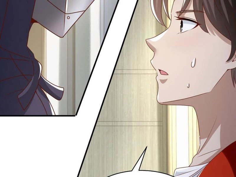 bảy vị tỷ tỷ tuyệt thế vô song của ta chapter 8 18