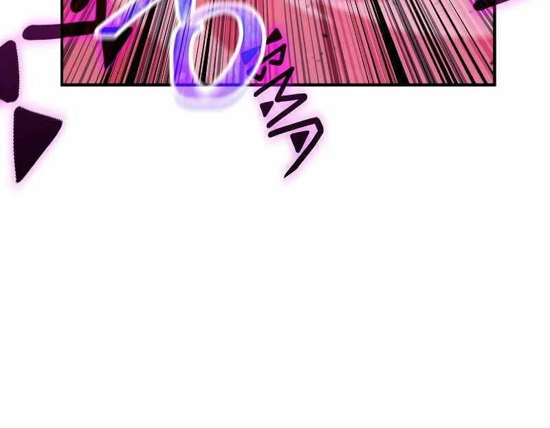 the live chapter 91.5 27