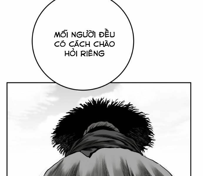 Sát Thủ Anh Vũ Chapter 70 198