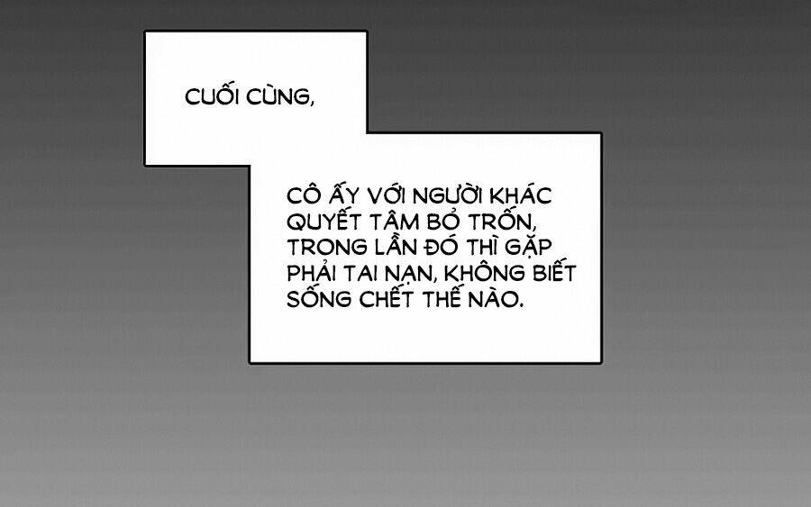 chỉ nhiễm thành hôn chapter 153 19