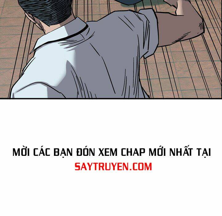 huyền thoại : khởi đầu chapter 71 50